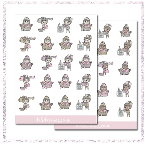 Emma - Laundry 100% Original Sale Online