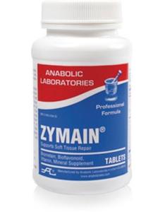 Anabolic labs Zymain (90) (Discounted) Footlocker Pictures Online