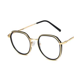 Spectacle Anti-Blue Ray Glasses Shop For Sale