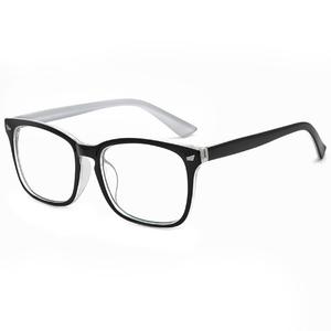 Blue Light Computer Glasses In China Sale Online