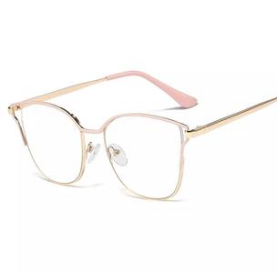 Optical Spectacles Eyewear Sale Cheap Online