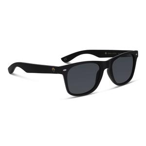 Acacia Dark Cheap Sale 100% Guaranteed