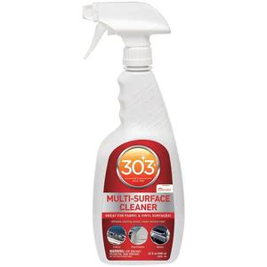303 Multi-Surface Cleaner - 32oz [30204] Manchester Sale Online