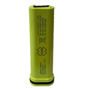 ACR 2920 Lithium Battery f/Pathfinder Pro SART Rescue Transponder [2920] For Sale For Sale