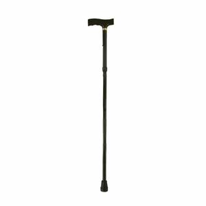 Bastn de Apoyo T Plegable Aluminio Ultra Ligero Outlet Where Can You Find