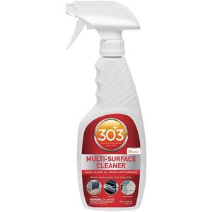 303 Multi-Surface Cleaner - 16oz [30445] Free Shipping Cheap Online