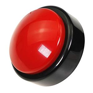 Large Talking Clock for Visually impaired- Telling Time, Date and Week of Day, Perfect for The Blind, Elderly or Visually impaired-Upgrade Version (Green Black) (RED Black) Many Kinds Of Cheap Pice