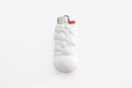 MILK Pocket Lighter Outlet 2025 Unisex