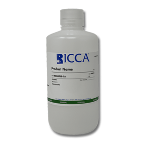 Magnesium Sulfate, 0.100 Molar - 4540-32 Low Cost Sale Online