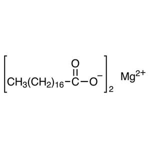 Magnesium(II) Stearate, 25G - S0238-25G Clearance Latest
