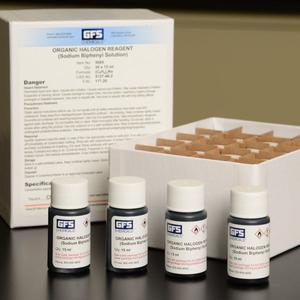 Magnesium, 1,000 Ppm Standard Solution,100 ML - 70220 Best Wholesale Online