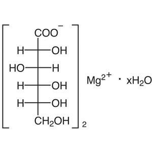 Magnesium(II) GluconateHydrate, 25G - G0276-25G Clearance Tumblr