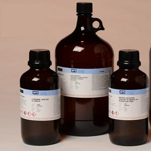 Magnesium Chloride, Hexahydrate,2.5 KG - 48863 In China Online