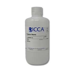 Magnesium Sulfate Solution, 250 g/L in 2.0 N Sulfuric Acid - 4550-32 Buy Cheap 100% Original