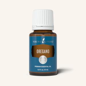 Young Living Essential Oils Discount Fast Delivery