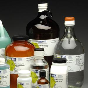Magnesium Bromide, Hexahydrate,500 G - 48824 Discount Shop Offer