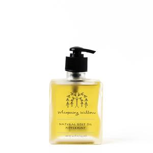 Peppermint Body Oil Sale Manchester Great Sale