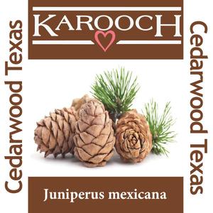 Cedarwood Texas Free Shipping Cheap Real