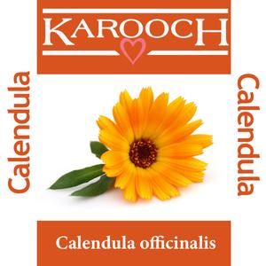 Calendula Oil Free Shipping Manchester