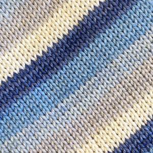 COLIN | 50g Half Skein | PRE-ORDER Inexpensive Cheap Online