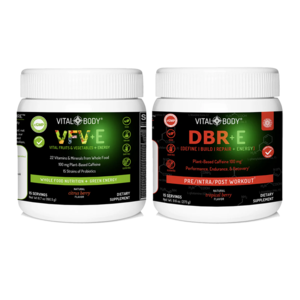ENERGY STACK Cheap Cheap Online