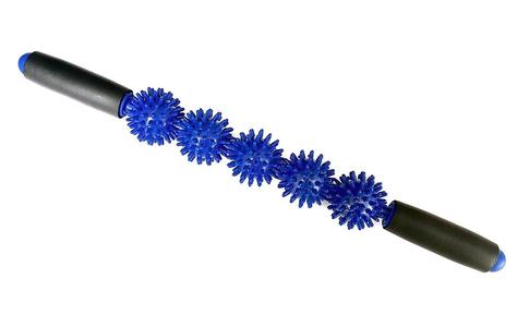 5 Roller Massage Stick Visit New