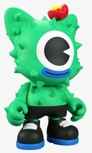 Superplastic Nopalito SuperJanky Tumblr Sale Online