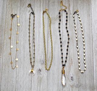Too Cool Bead Bag Cheap Good Selling
