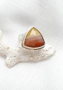 Oregon Sunset Jasper The Cheapest Cheap Online