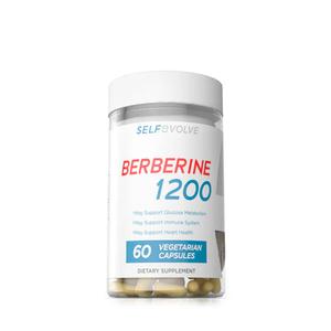 Berberine 1200mg Outlet Cheap