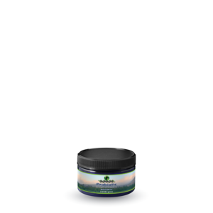 Lactobacillus acidophilus Probiotic - 56 grams Big Discount For Sale