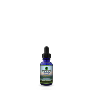 Cleanse & Detoxify Lymph Node 1 oz Reliable Online