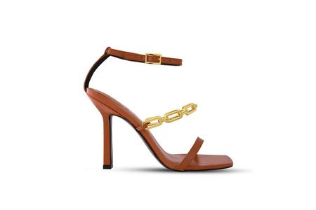 Arboga - Caramel Pices Online