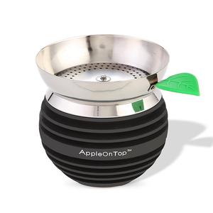 AppleOnTop AOT Hookah Bowl Cheap Sale Buy