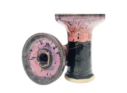 Alpaca Rook Hookah Bowl Discount Looking For