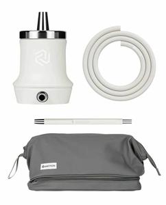Amotion Roam Hookah Complete Kit Low Pice For Sale