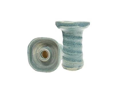 Alpaca Square Hookah Bowl Clearance Affordable
