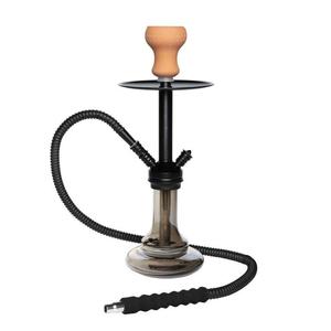 Amira Saber Hookah 17" Online Online For Sale
