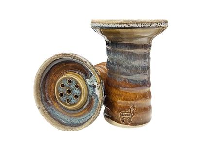 Alpaca Apache Hookah Bowl From China For Sale