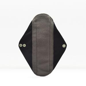 Reusable Sanitary Pads - Pack Buy Cheap The Cheapest