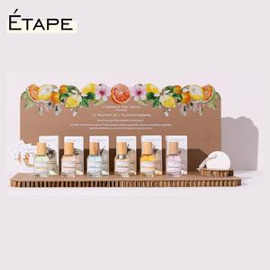 Packs Revendeur Free Shipping Outlet