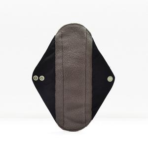 Reusable Panty Liner - Single For Sale Cheap Pice From China