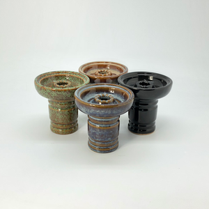 Amira Roman Hookah Bowl Ebay Cheap Pice