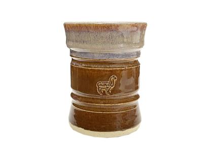 Alpaca Kilo Hookah Bowl 100% Authentic Cheap Online
