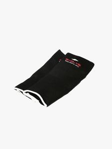 Evolve Ankle Guard Discount Latest Collections