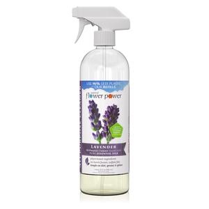 Lavender Natural All-Purpose Cleaner (Concentrate Only) Clearance Best