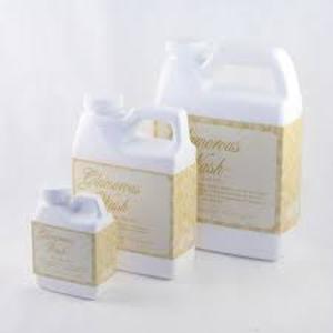 Diva 32 oz Glamwash Fashion Style For Sale