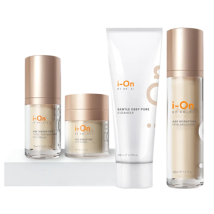 Complete Care System Discount How Much