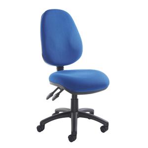 Air Lift Chair Outlet Low Pice