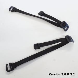 Hip Stabilizers Sale Release Dates